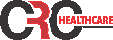 CRC Healthcare | Logo